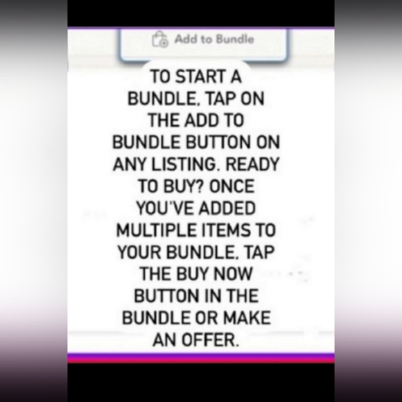 Hello 👋 - Picture 3 of 3